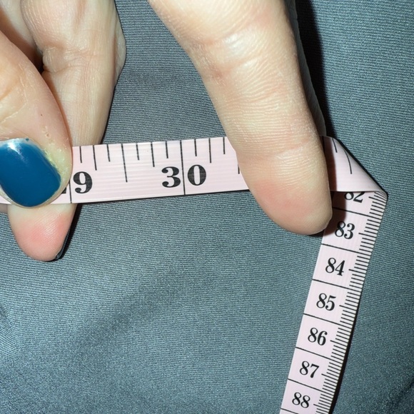 Swiss Alps pants • Men’s size 42 - Picture 7 of 7